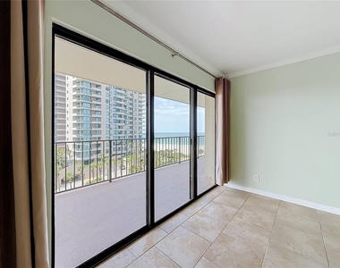 1480 Gulf Boulevard - Photo Thumbnail 33