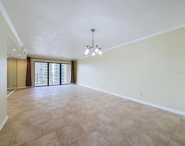 1480 Gulf Boulevard - Photo Thumbnail 9