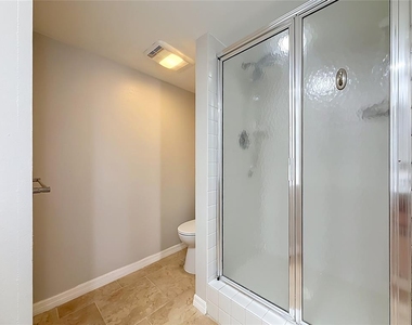 1480 Gulf Boulevard - Photo Thumbnail 35