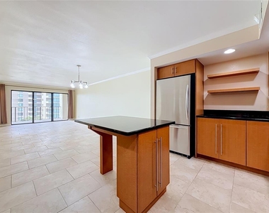 1480 Gulf Boulevard - Photo Thumbnail 19
