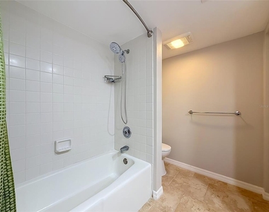 1480 Gulf Boulevard - Photo Thumbnail 29