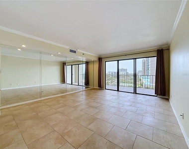 1480 Gulf Boulevard - Photo Thumbnail 13