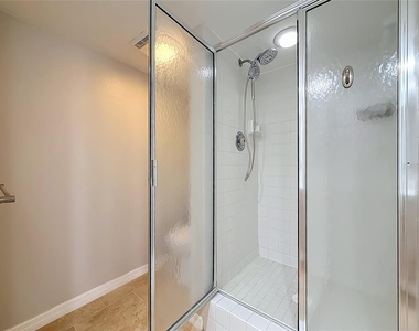 1480 Gulf Boulevard - Photo Thumbnail 36