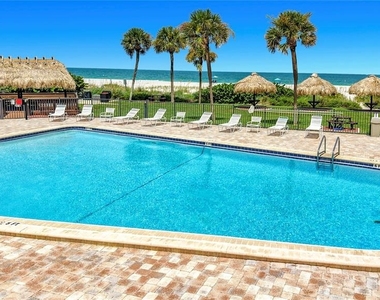 1480 Gulf Boulevard - Photo Thumbnail 47