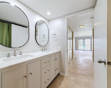 1480 Gulf Boulevard - Photo Thumbnail 28