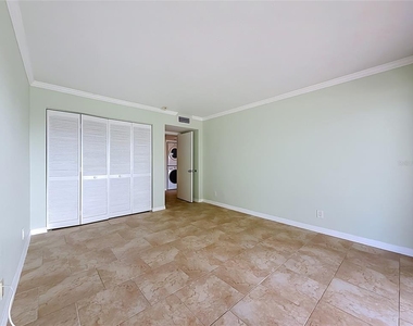 1480 Gulf Boulevard - Photo Thumbnail 32