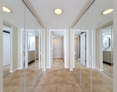 1480 Gulf Boulevard - Photo Thumbnail 24