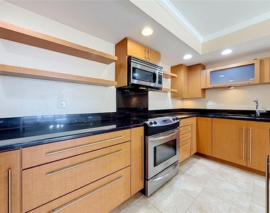 1480 Gulf Boulevard - Photo Thumbnail 17