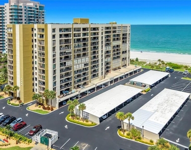 1480 Gulf Boulevard - Photo Thumbnail 2