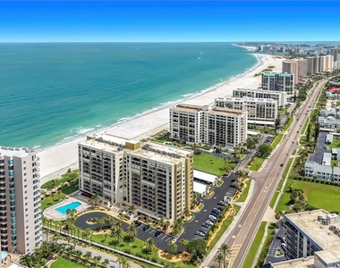 1480 Gulf Boulevard - Photo Thumbnail 54