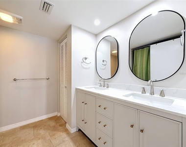 1480 Gulf Boulevard - Photo Thumbnail 26
