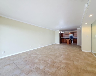 1480 Gulf Boulevard - Photo Thumbnail 11