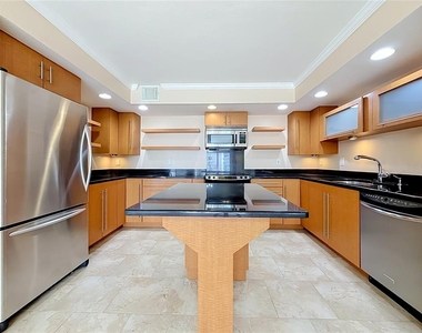 1480 Gulf Boulevard - Photo Thumbnail 15