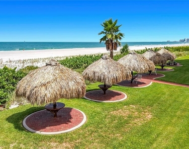 1480 Gulf Boulevard - Photo Thumbnail 51
