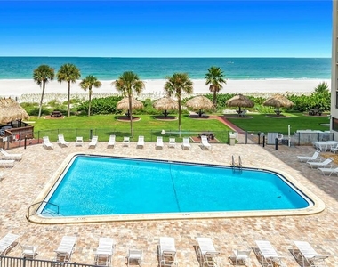 1480 Gulf Boulevard - Photo Thumbnail 48