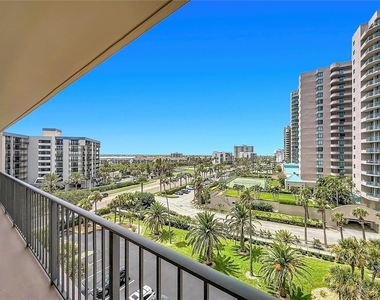 1480 Gulf Boulevard - Photo Thumbnail 42