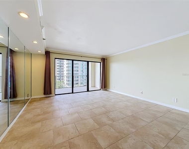 1480 Gulf Boulevard - Photo Thumbnail 10