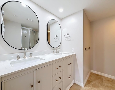 1480 Gulf Boulevard - Photo Thumbnail 37