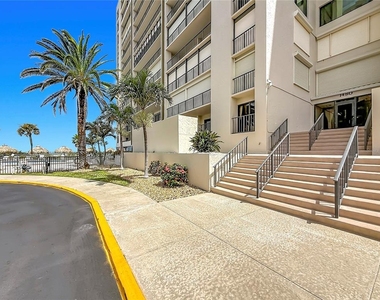 1480 Gulf Boulevard - Photo Thumbnail 3