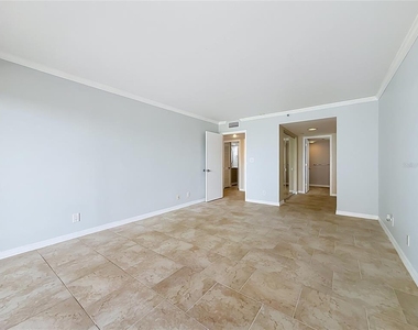 1480 Gulf Boulevard - Photo Thumbnail 23
