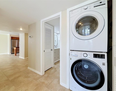 1480 Gulf Boulevard - Photo Thumbnail 39
