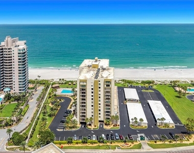 1480 Gulf Boulevard - Photo Thumbnail 53