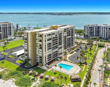 1480 Gulf Boulevard - Photo Thumbnail 52