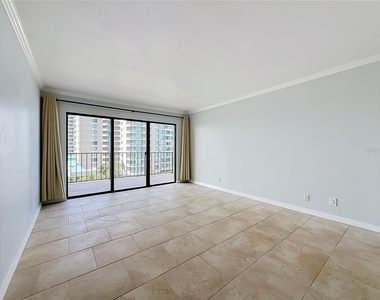 1480 Gulf Boulevard - Photo Thumbnail 22