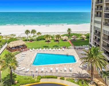 1480 Gulf Boulevard - Photo Thumbnail 49