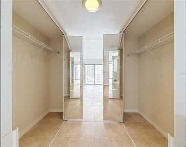 1480 Gulf Boulevard - Photo Thumbnail 25