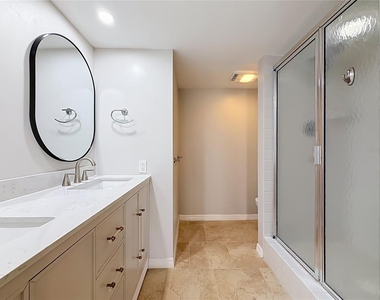 1480 Gulf Boulevard - Photo Thumbnail 34