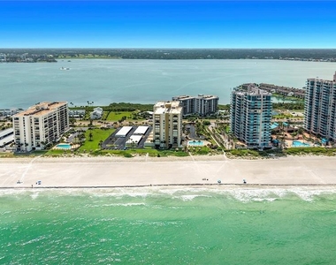 1480 Gulf Boulevard - Photo Thumbnail 55