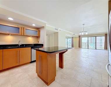 1480 Gulf Boulevard - Photo Thumbnail 18