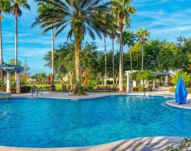 284 Lake Cassidy Drive - Photo Thumbnail 22