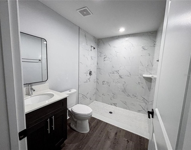 1 Olive Place - Photo Thumbnail 3