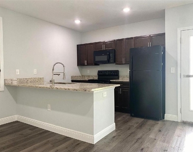 310 Baccarat Court - Photo Thumbnail 1