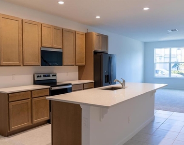 14035 Lochend Way - Photo Thumbnail 26