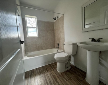 6408 Magnolia Homes Road - Photo Thumbnail 6