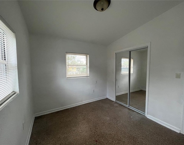 6408 Magnolia Homes Road - Photo Thumbnail 25