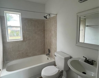 6408 Magnolia Homes Road - Photo Thumbnail 9