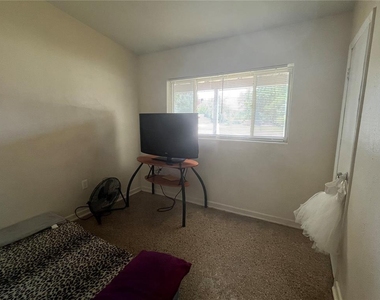 6408 Magnolia Homes Road - Photo Thumbnail 17