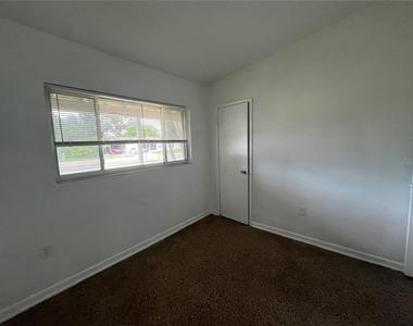 6408 Magnolia Homes Road - Photo Thumbnail 27