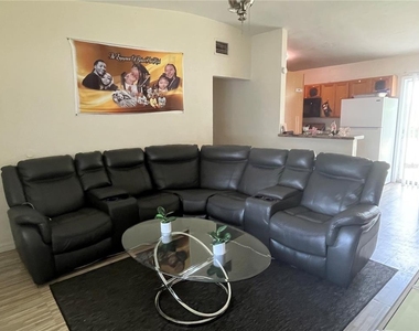 6408 Magnolia Homes Road - Photo Thumbnail 8