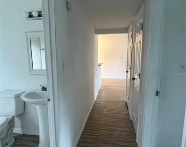 6408 Magnolia Homes Road - Photo Thumbnail 23