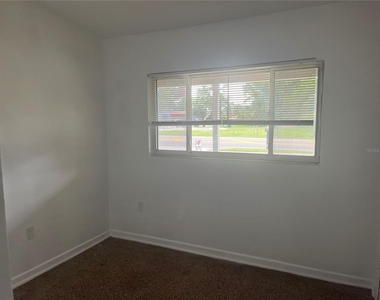 6408 Magnolia Homes Road - Photo Thumbnail 28