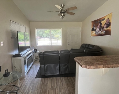 6408 Magnolia Homes Road - Photo Thumbnail 10