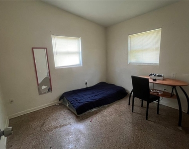6408 Magnolia Homes Road - Photo Thumbnail 18