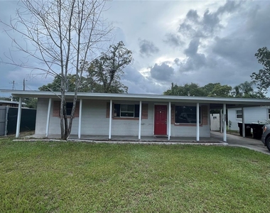 6408 Magnolia Homes Road - Photo Thumbnail 21