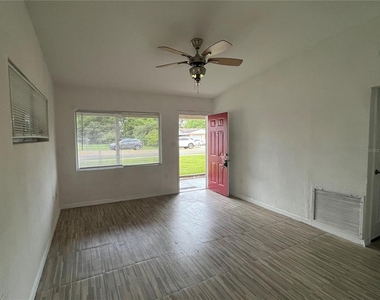6408 Magnolia Homes Road - Photo Thumbnail 3