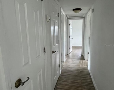 6408 Magnolia Homes Road - Photo Thumbnail 22